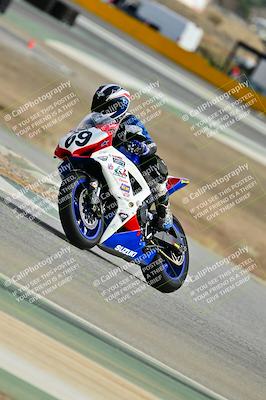 media/Nov-22-2025-2WTD (Sat) [[7eb050eb5f]]/C Group/Session 4 (Turn 9)/